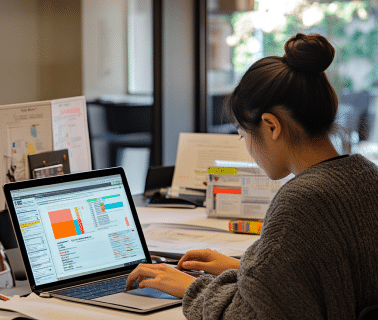 DJ Dental Admissions